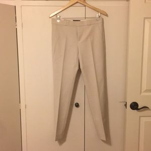 Banana Republic Size 4 Modern Jordan Pants
